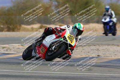 media/Mar-13-2022-SoCal Trackdays (Sun) [[112cf61d7e]]/Turn 2 (130pm)/